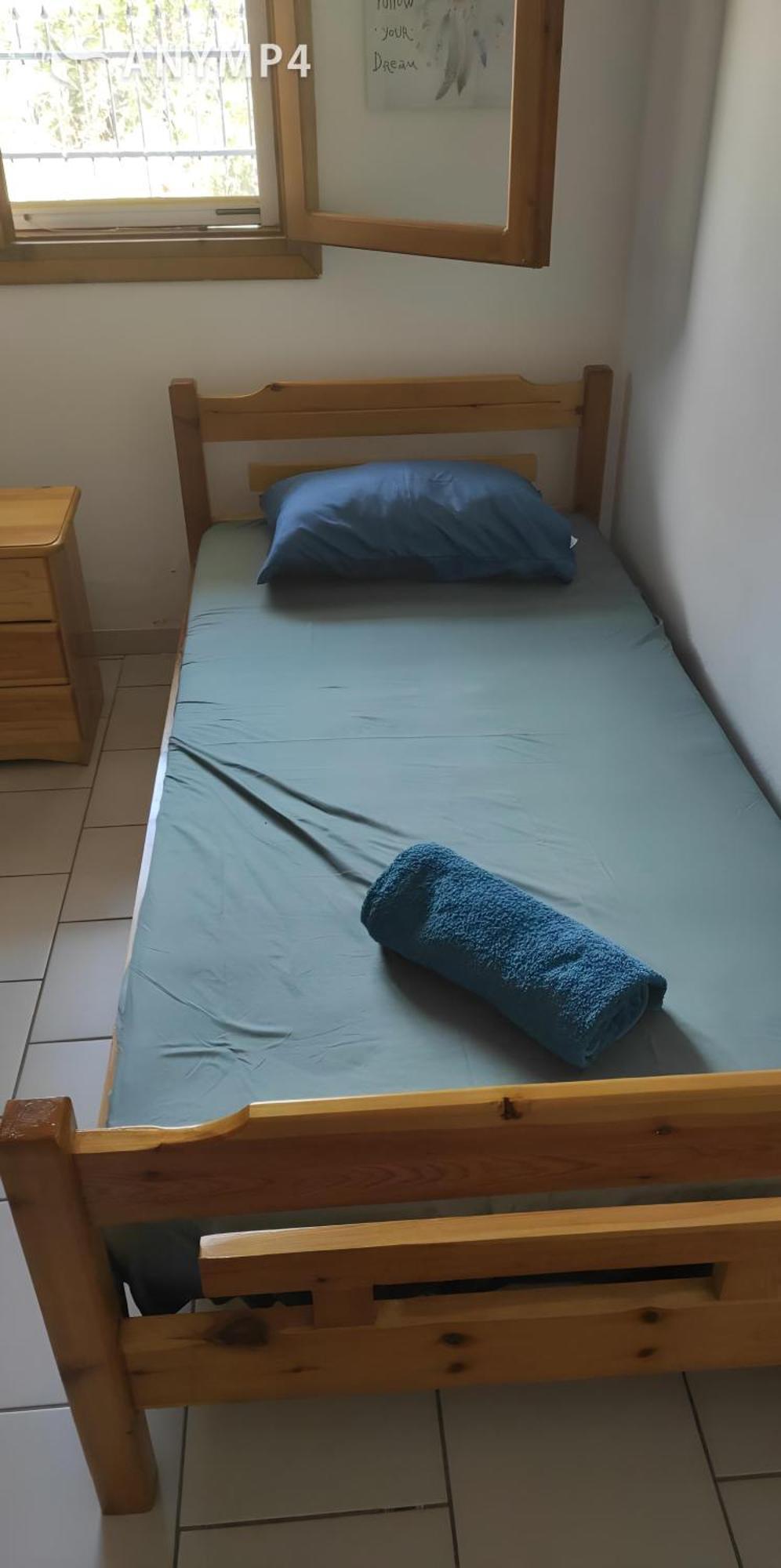 הוילה Asprovalta Nikos House מראה חיצוני תמונה